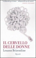 Il Cervello delle donne